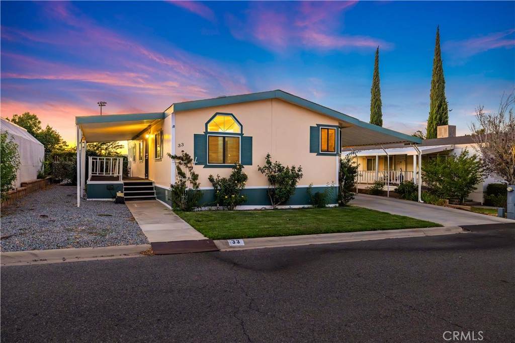 40701 Rancho Vista Boulevard - Photo 1