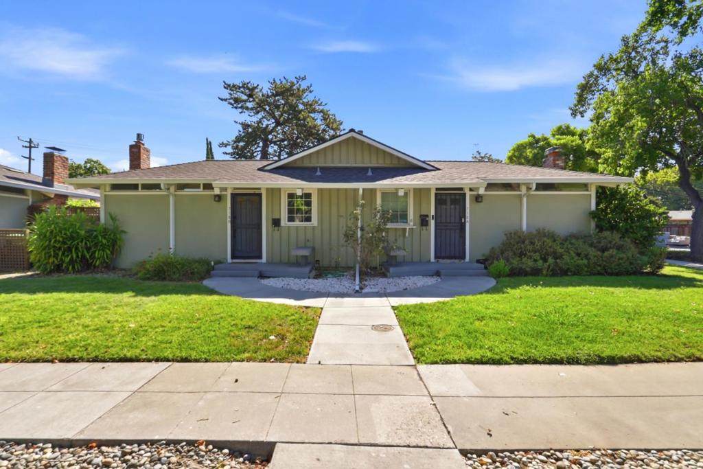 718 Millich Drive - Photo 1