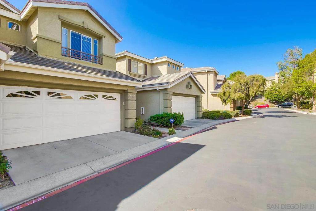 https://bt-photos.global.ssl.fastly.net/socal/orig_boomver_1_454756907-2.jpg