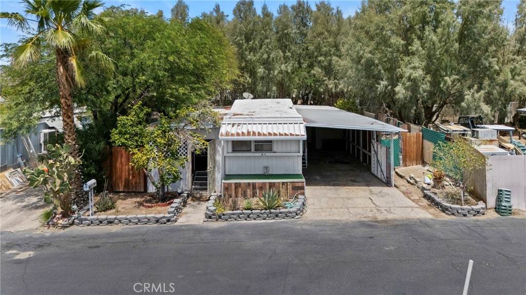 18131 Langlois Road - Photo 1