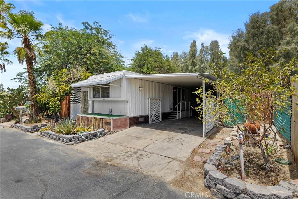 https://bt-photos.global.ssl.fastly.net/socal/orig_boomver_1_454898434-2.jpg