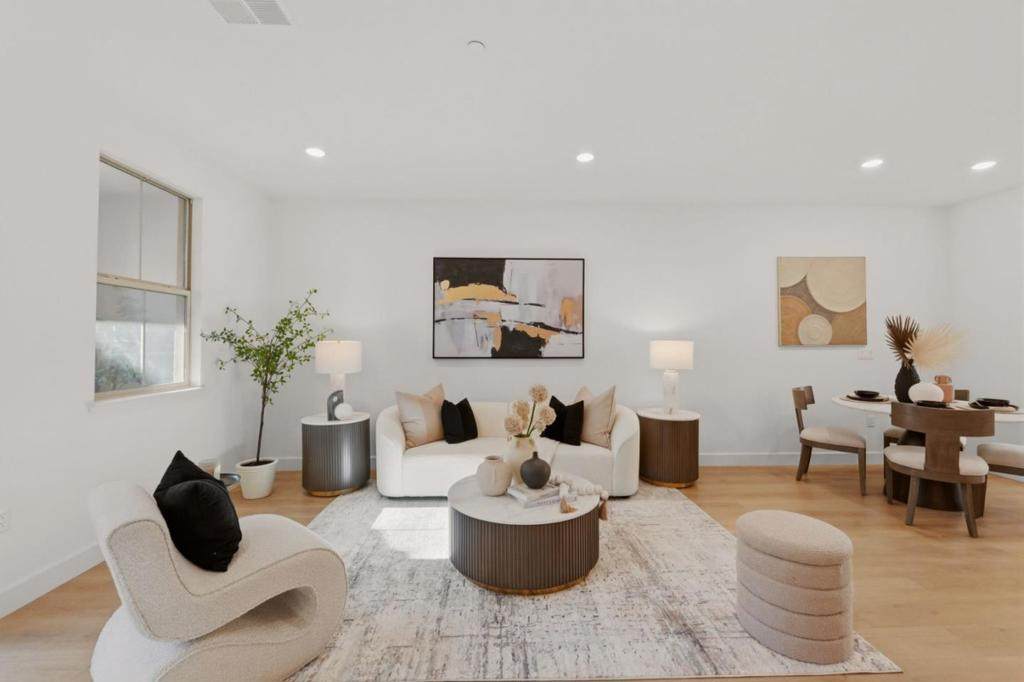 1065 Darwin Terrace - Photo 1