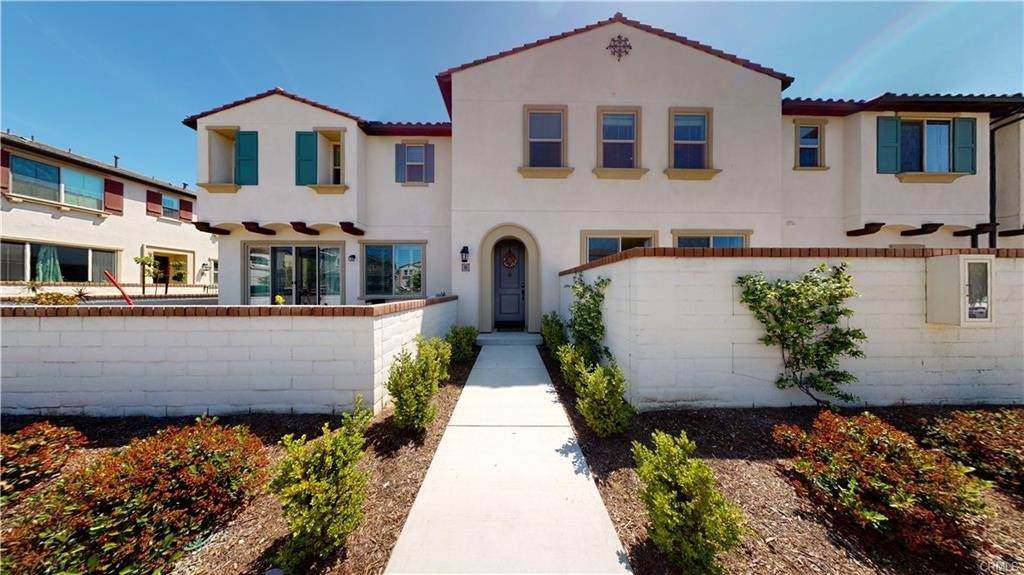 2785 Berry Loop Privado - Photo 1