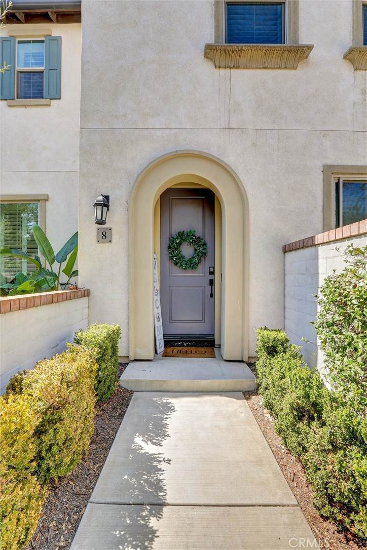 https://bt-photos.global.ssl.fastly.net/socal/orig_boomver_1_455054723-2.jpg
