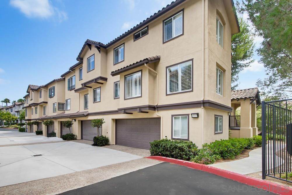 10330 Wateridge Circle - Photo 1