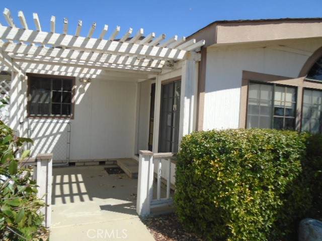 https://bt-photos.global.ssl.fastly.net/socal/orig_boomver_1_455534876-2.jpg