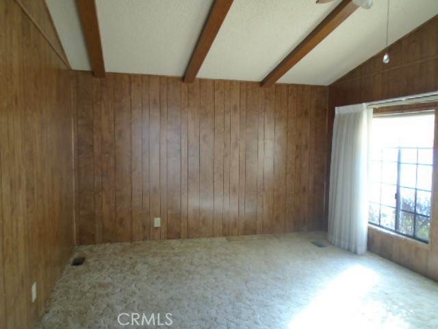 https://bt-photos.global.ssl.fastly.net/socal/orig_boomver_1_455534876-2.jpg