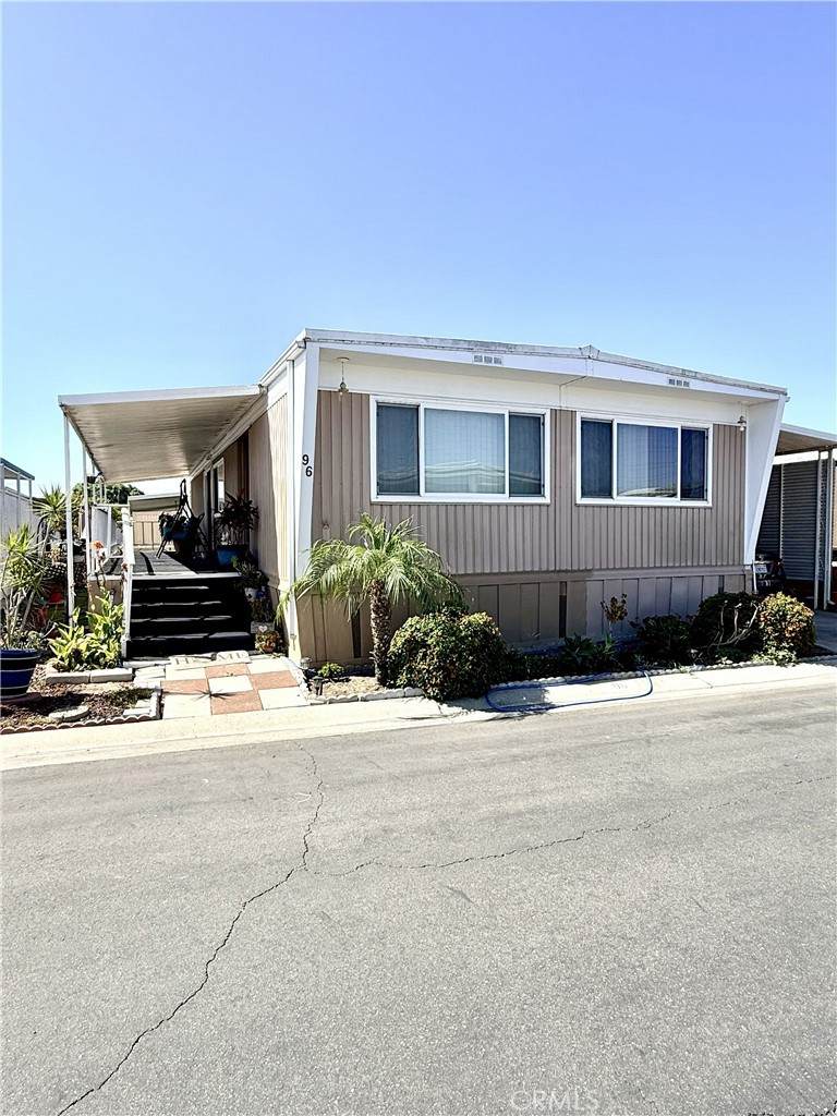 11250 Beach Blvd - Photo 1