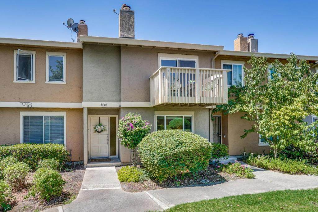 3440 Brushcreek Way - Photo 1