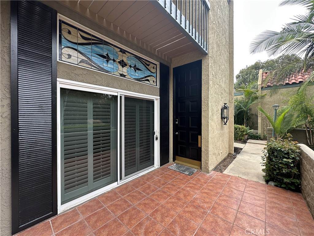 938 Palo Verde Avenue - Photo 1
