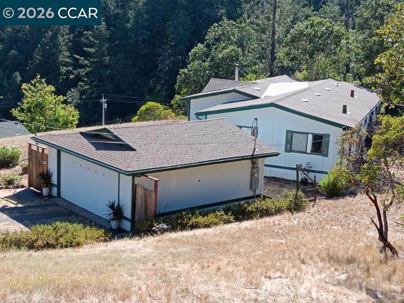 26540 Daphne Way - Photo 1