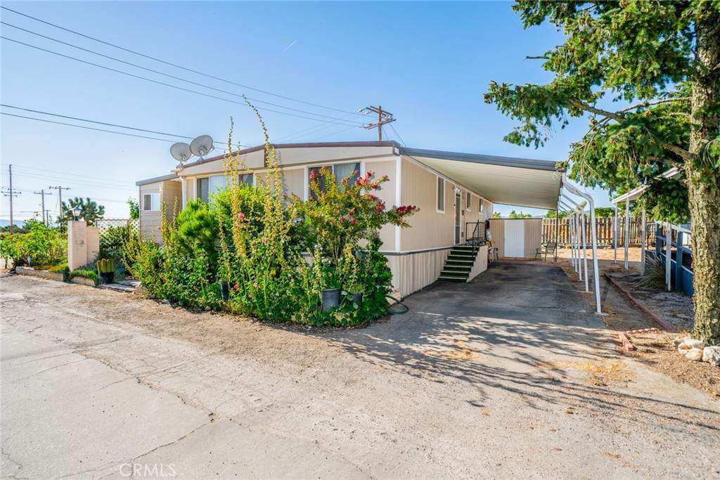 10200 Johnson - Photo 1