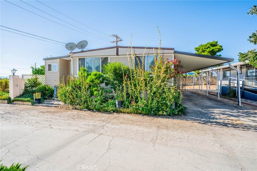 https://bt-photos.global.ssl.fastly.net/socal/orig_boomver_1_459144804-2.jpg