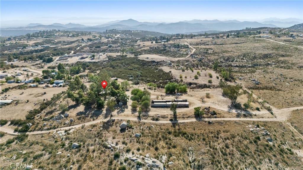 32305 Red Mountain - Photo 1