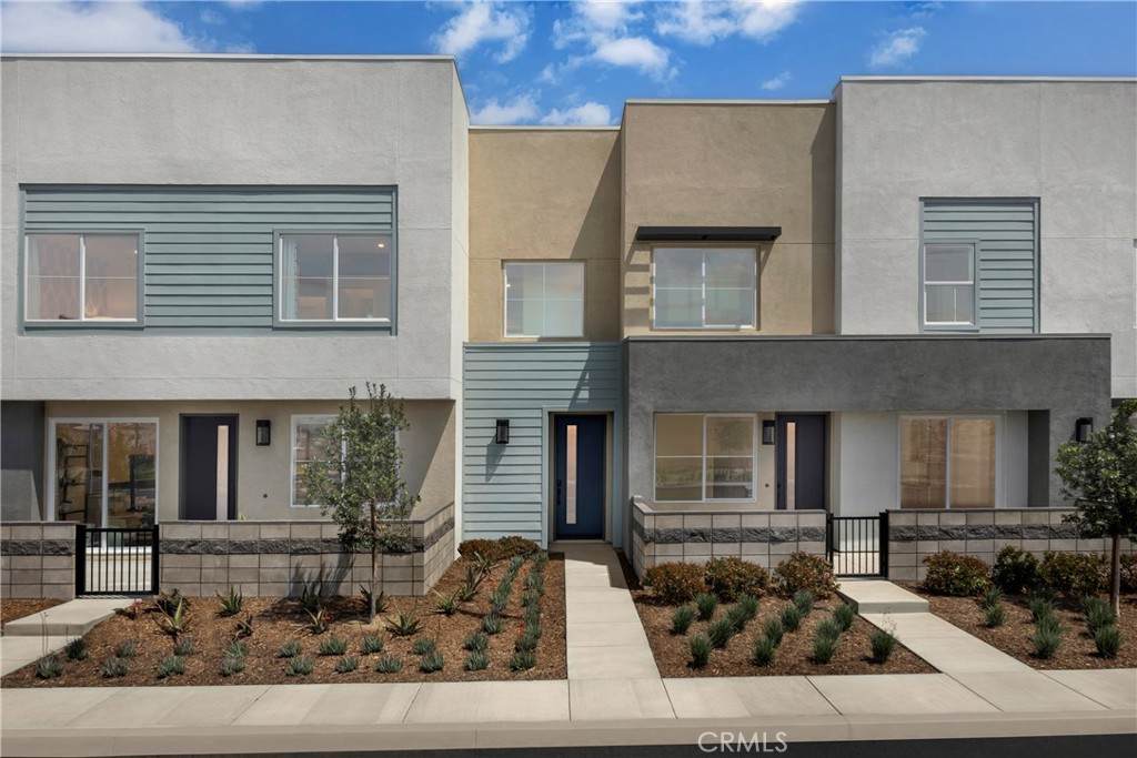 3681 S. Eichler Paseo - Photo 1