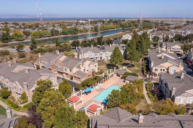 107 Positano Circle - Photo 1