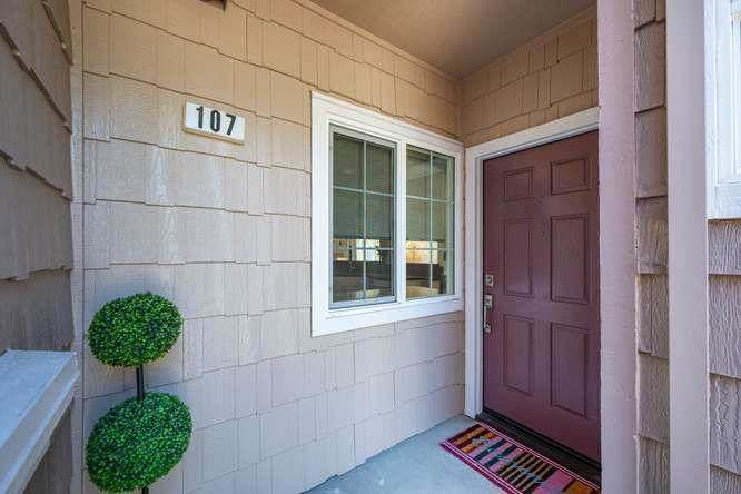 https://bt-photos.global.ssl.fastly.net/socal/orig_boomver_1_459231846-2.jpg