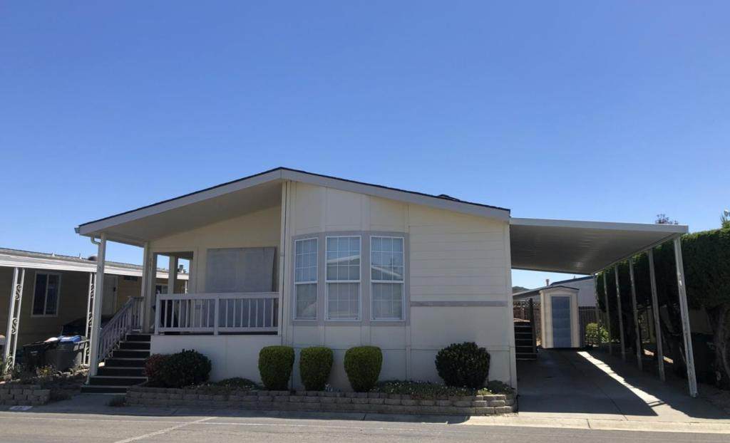 1225 Vienna Drive - Photo 1