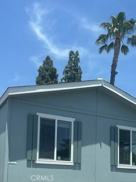 26 Coronado - Photo 1