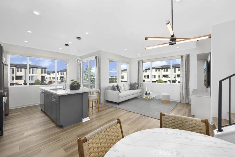 105 S Laxore Street - Photo 1