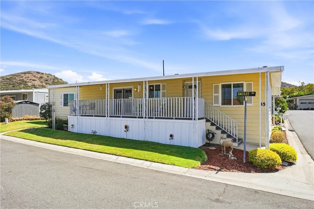 https://bt-photos.global.ssl.fastly.net/socal/orig_boomver_1_459741480-2.jpg