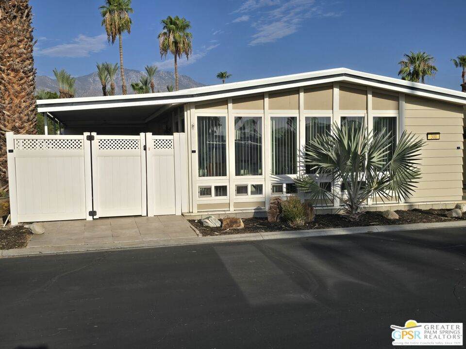 300 Juniper Drive - Photo 1