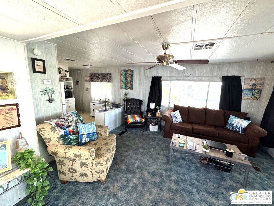 https://bt-photos.global.ssl.fastly.net/socal/orig_boomver_1_460096343-2.jpg