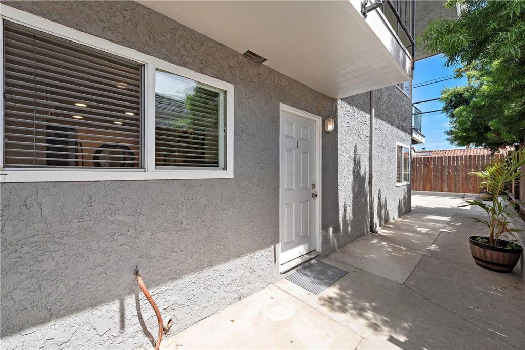 https://bt-photos.global.ssl.fastly.net/socal/orig_boomver_1_460156686-2.jpg