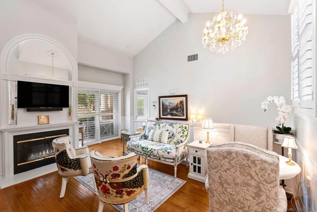 7274 Shoreline Dr - Photo 1