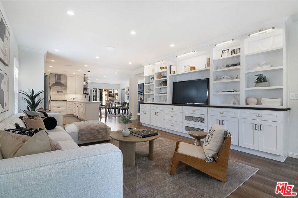 8828 Alcott Street - Photo 1