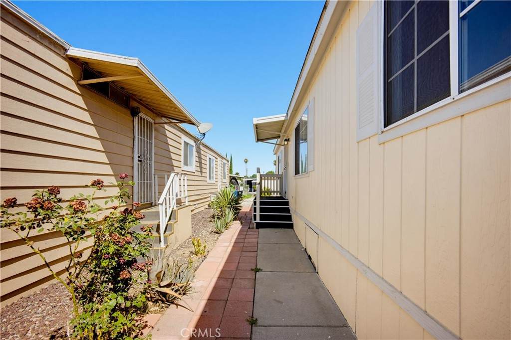 https://bt-photos.global.ssl.fastly.net/socal/orig_boomver_1_460403790-2.jpg
