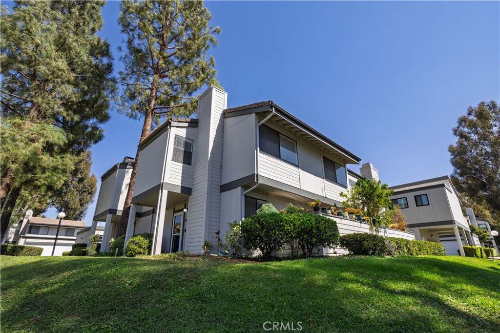 6491 Twin Circle Lane - Photo 1