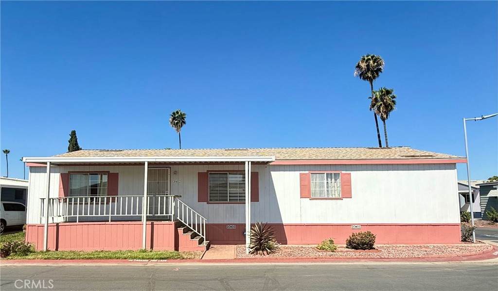 1855 Riverside Drive - Photo 1