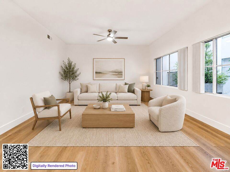 134 Elm Drive - Photo 1