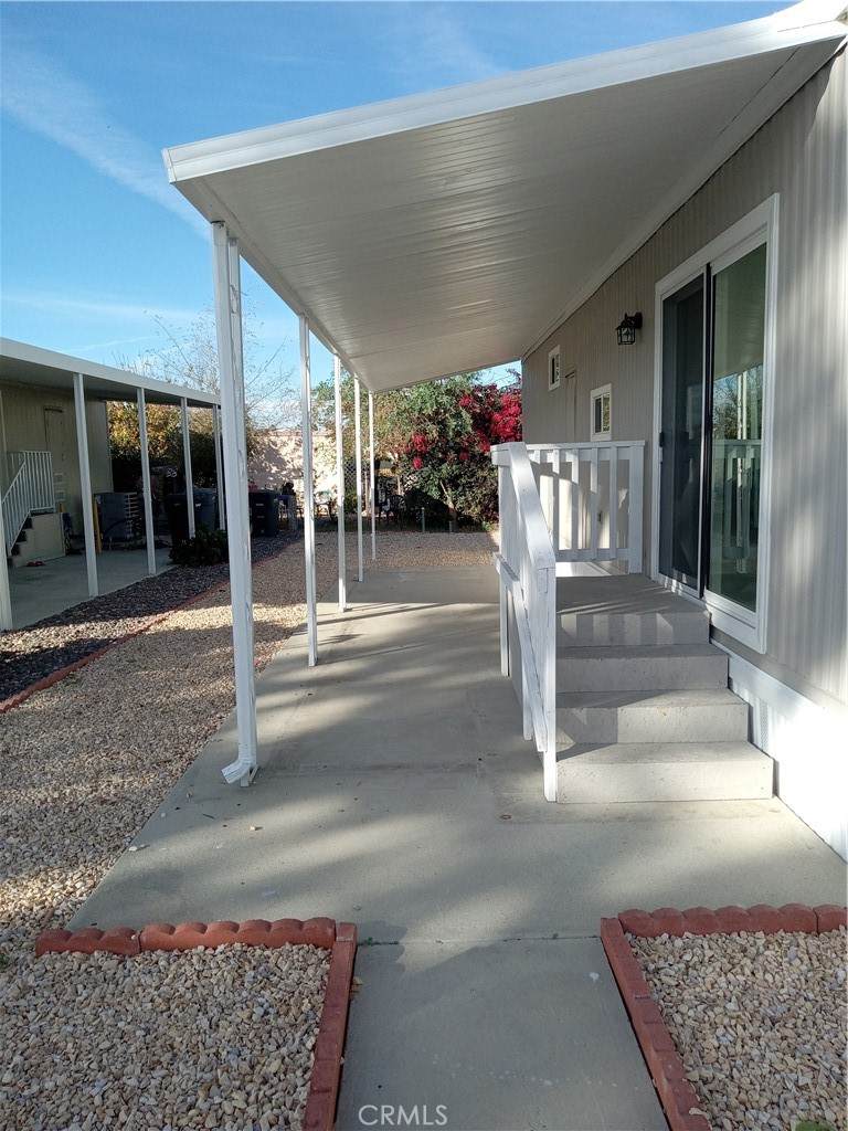 https://bt-photos.global.ssl.fastly.net/socal/orig_boomver_1_460675716-2.jpg