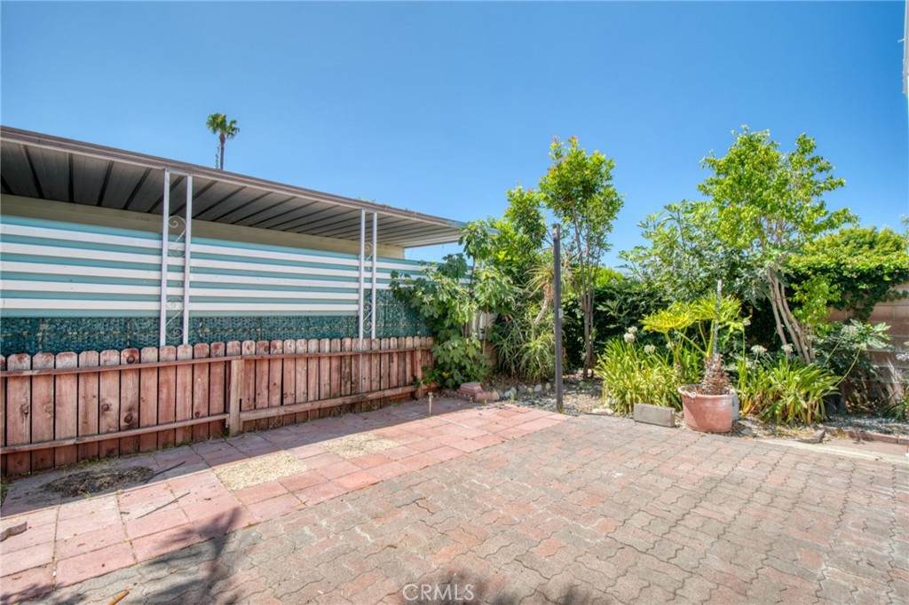https://bt-photos.global.ssl.fastly.net/socal/orig_boomver_1_461025298-2.jpg