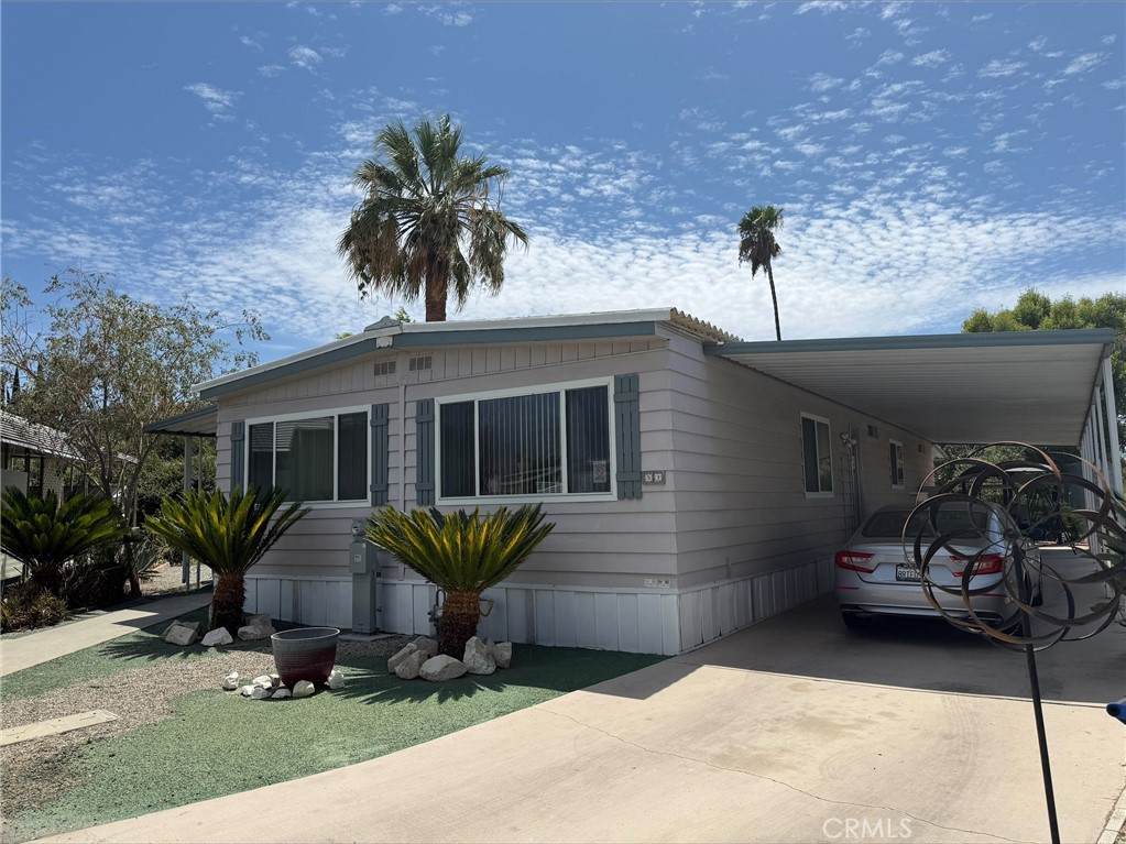 42751 Highway 74 - Photo 1