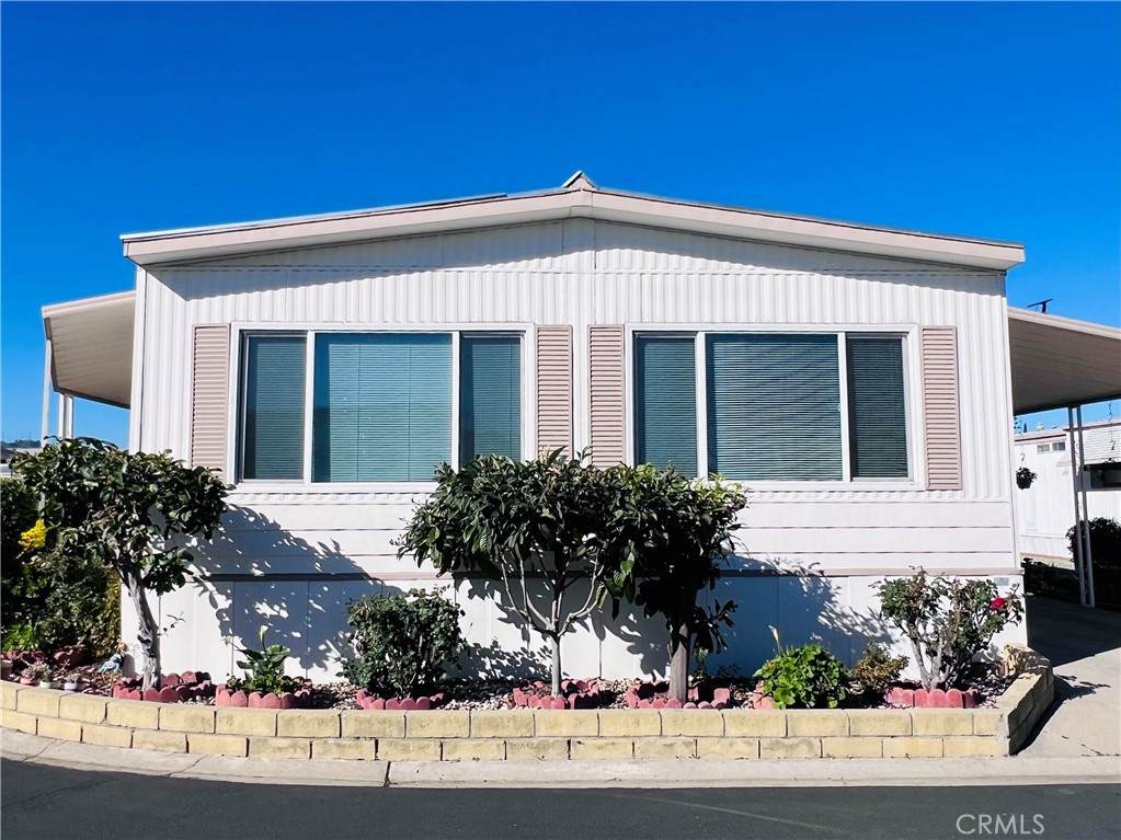 1441 Paso Real Avenue - Photo 1