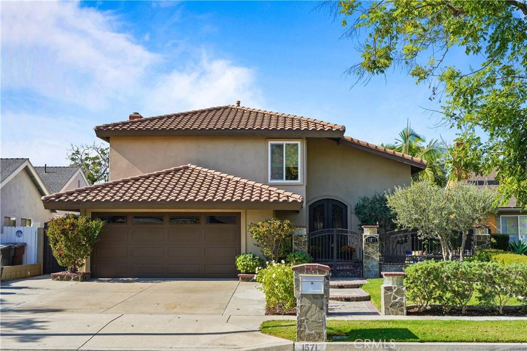 1571 Tedmar - Photo 1
