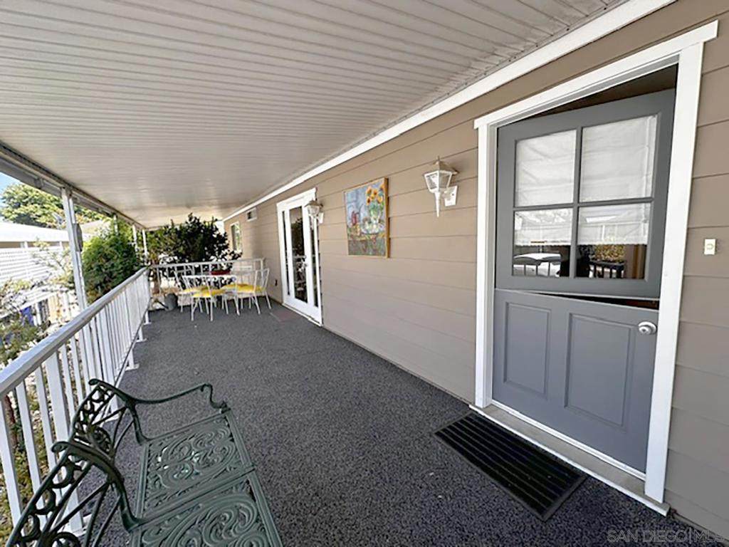 https://bt-photos.global.ssl.fastly.net/socal/orig_boomver_1_464276318-2.jpg