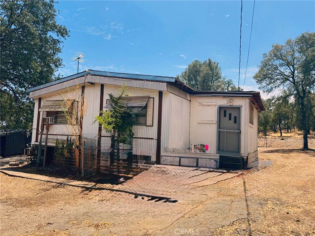 8190 Grier Ave - Photo 1