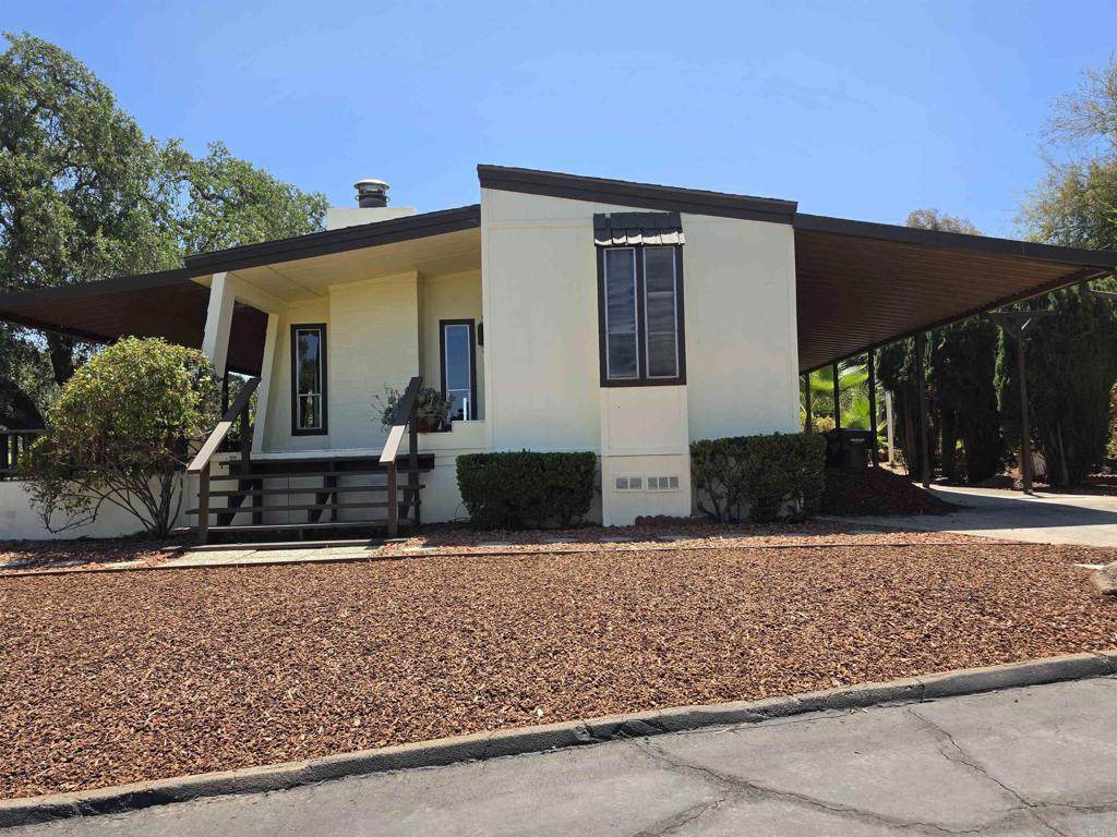 18218 Paradise Mountain Rd Spc 44 - Photo 1