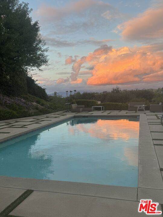 4230 Park Alisal - Photo 1