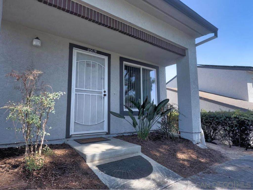 10618 Queen Jessica Ln - Photo 1