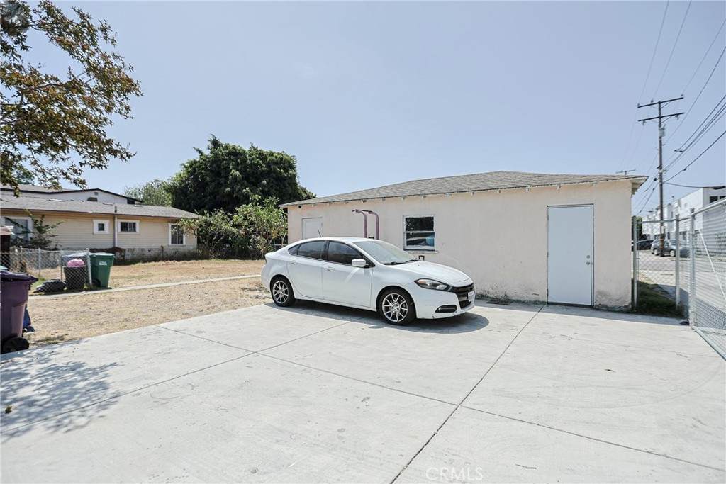 https://bt-photos.global.ssl.fastly.net/socal/orig_boomver_1_465921486-2.jpg