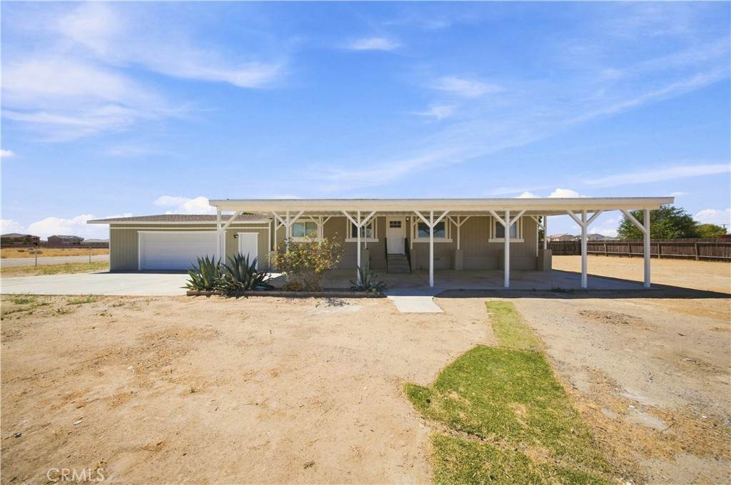 2549 28th - Photo 1