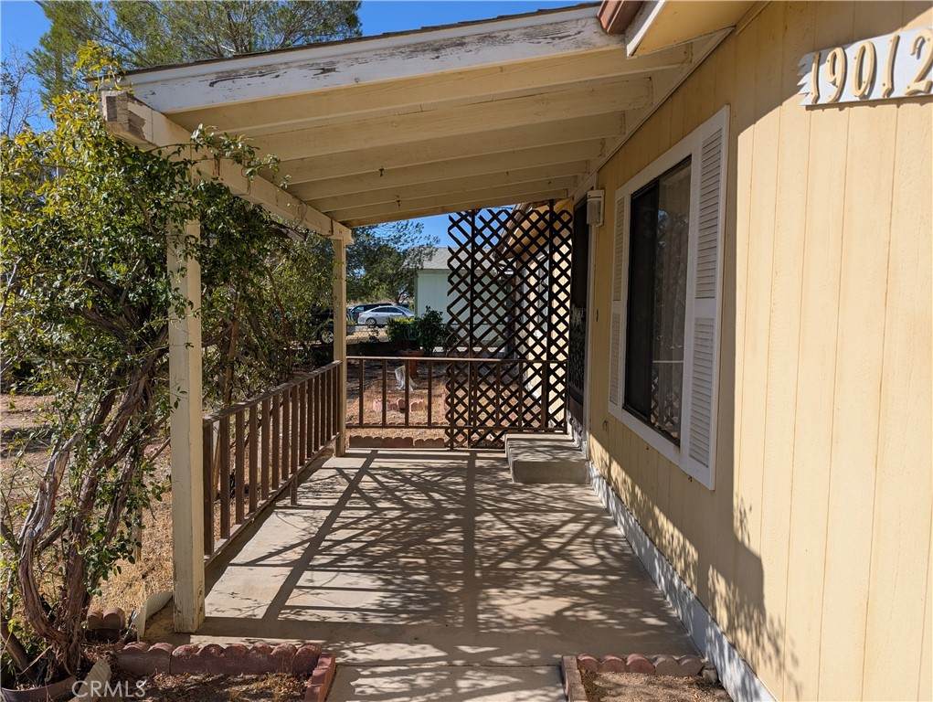19012 Panther Avenue - Photo 1