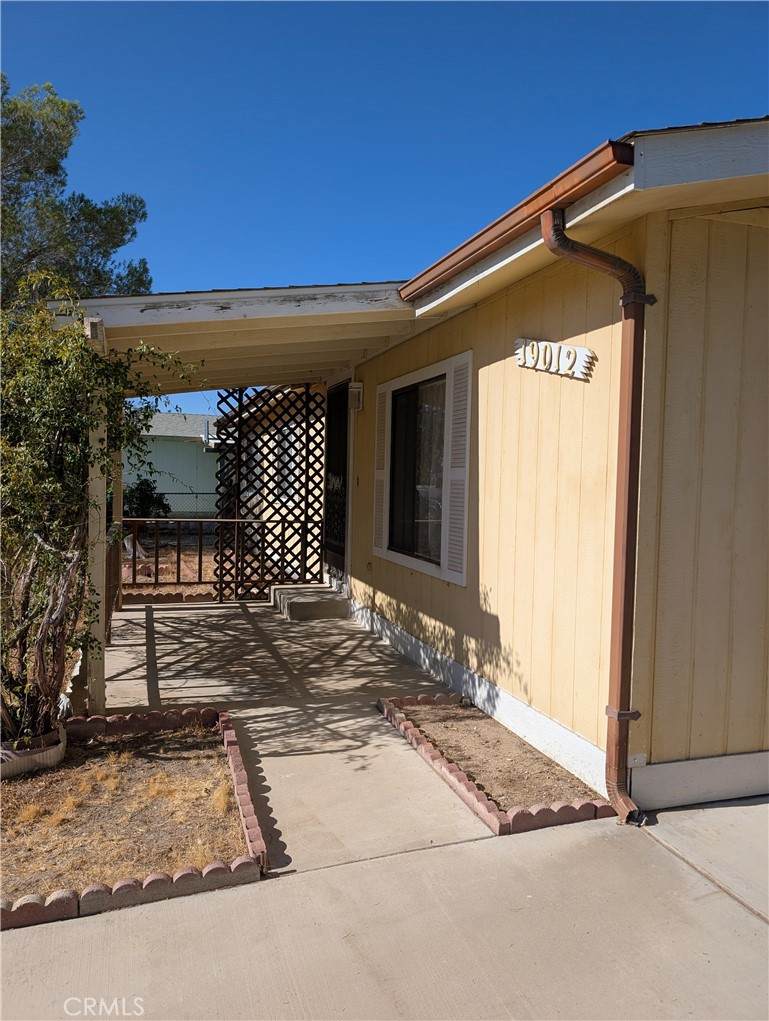 https://bt-photos.global.ssl.fastly.net/socal/orig_boomver_1_466213285-2.jpg
