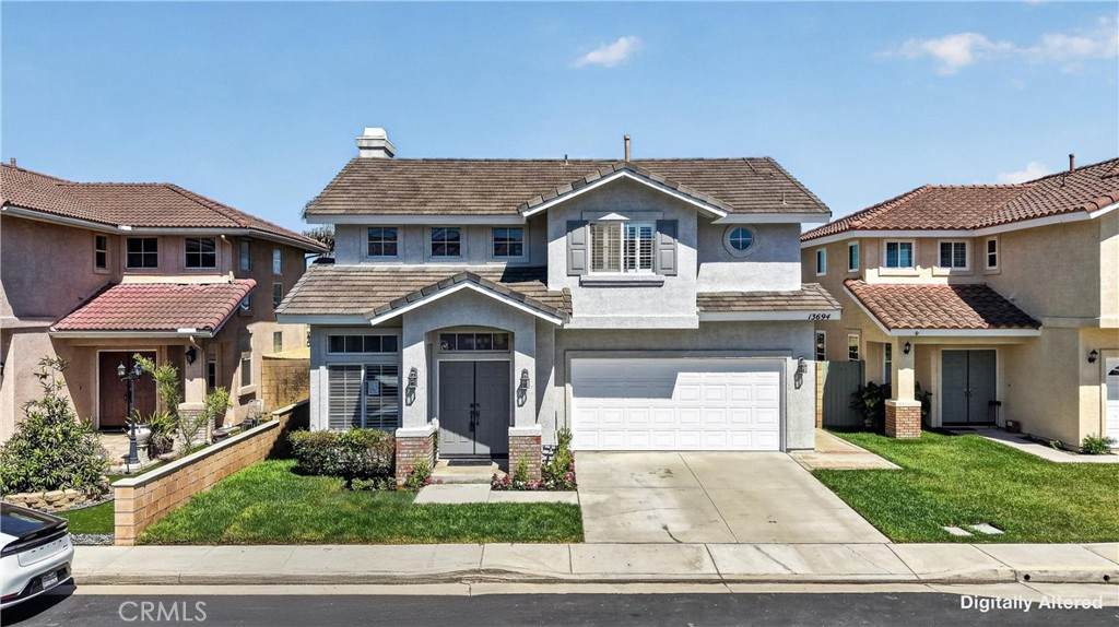13694 Eastbridge - Photo 1