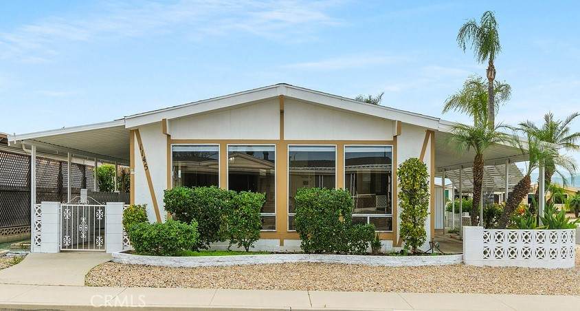 1145 Santa Maria - Photo 1